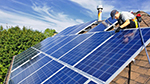 Pourquoi faire confiance à Photovoltaïque Solaire pour vos installations photovoltaïques à Bertrichamps ?